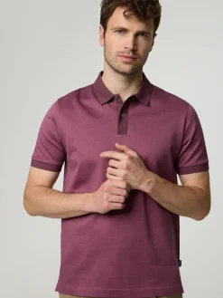 Poloshirt H-PARLAY