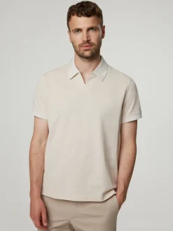 Poloshirt im Regular Fit