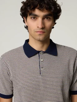 Poloshirt im Regular Fit