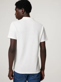 Poloshirt im Regular Fit