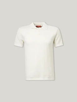 Poloshirt im Regular Fit