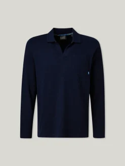 Poloshirt im Regular Fit