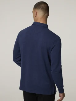 Poloshirt im Regular Fit