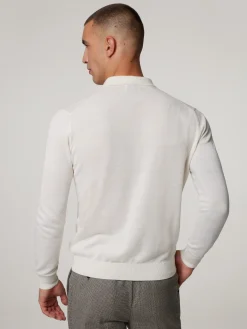 Poloshirt im Regular Fit