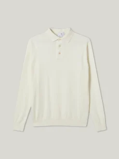 Poloshirt im Regular Fit