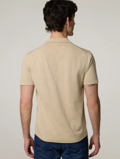 Poloshirt im Regular Fit