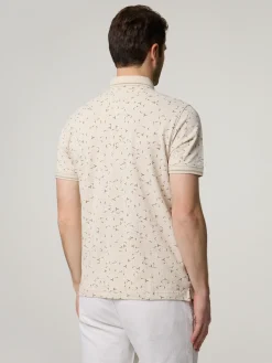 Poloshirt im Regular Fit