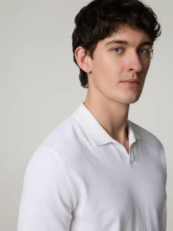 Poloshirt im Regular Fit