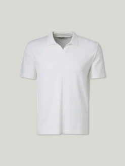 Poloshirt im Regular Fit
