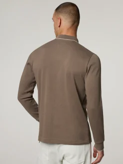 Poloshirt im Regular Fit