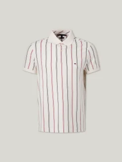 Poloshirt im Regular Fit