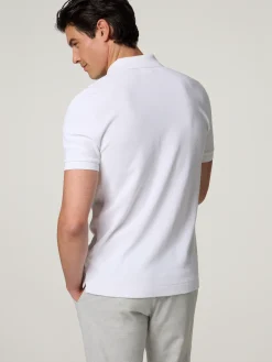 Poloshirt im Regular Fit PARAS