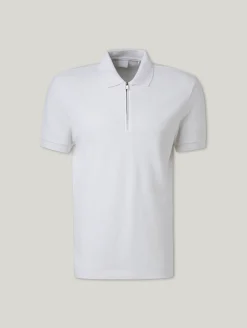 Poloshirt im Regular Fit PARAS