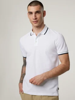 Poloshirt im Regular Fit PARLAY