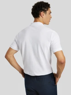 Poloshirt im Regular Fit PARLAY