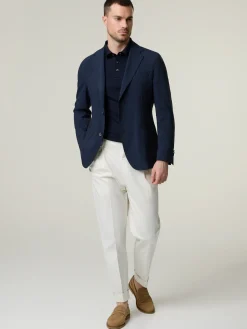 Poloshirt im Regular Fit FLORO