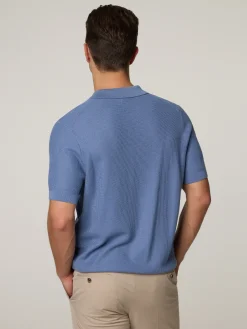 Poloshirt im Regular Fit DAREMO