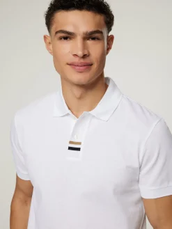 Poloshirt im Regular Fit PARLAY