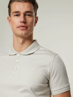 Poloshirt im Regular Fit RIOSE