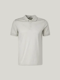 Poloshirt im Regular Fit RIOSE