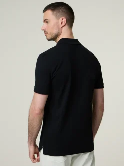 Poloshirt im Regular Fit PALLAS