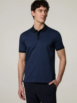 Poloshirt im Regular Fit PARLAY