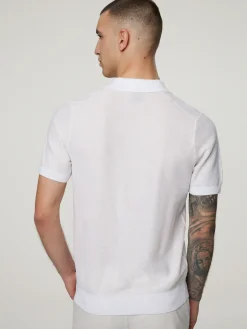 Poloshirt im Regular Fit TEMPIO