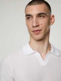 Poloshirt im Regular Fit TEMPIO