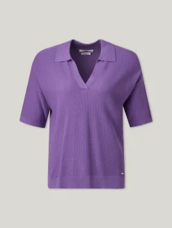 Poloshirt LILIAN
