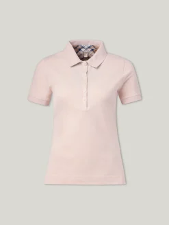 Poloshirt PORTSDOWN