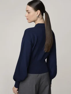 Poloshirt RIMONTAGGIO