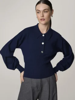 Poloshirt RIMONTAGGIO