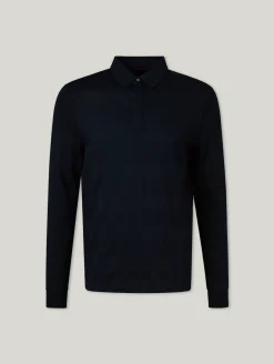 Poloshirt RUGBY