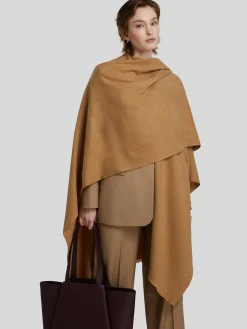 Poncho