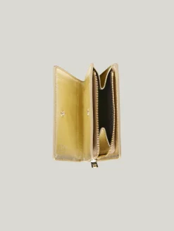 Portemonnaie CAMELIA