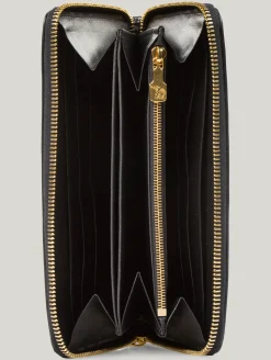 Portemonnaie CLARIDEN