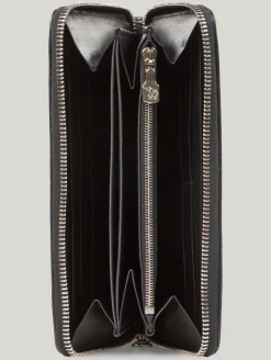 Portemonnaie CLARIDEN