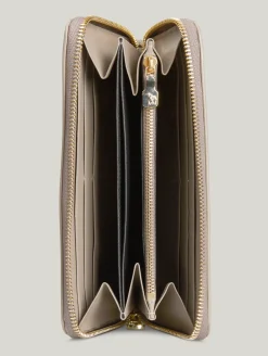 Portemonnaie CLARIDEN