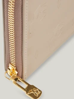 Portemonnaie NIEDERHORN