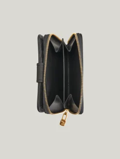 Portemonnaie SAENTIS