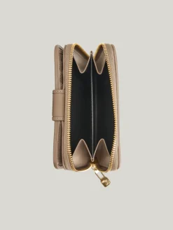 Portemonnaie SAENTIS