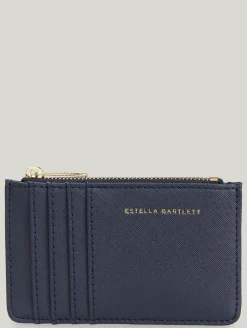 Portemonnaie WOMEN ON A MISSION