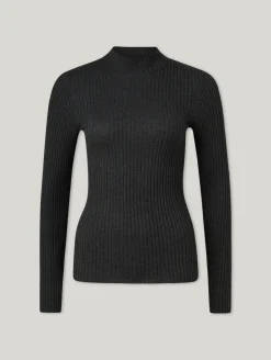 Pullover aus Bio-Baumwolle ALAANIA