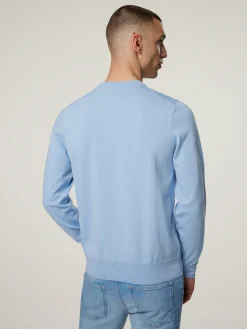 Pullover aus Feinstrick PACAS