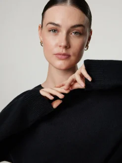 Pullover aus Kaschmir