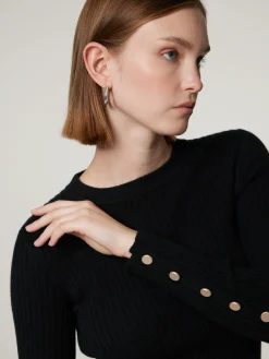 Pullover aus Kaschmir