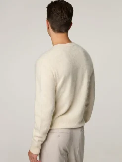 Pullover aus Kaschmir