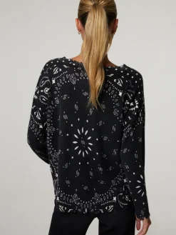 Pullover aus Kaschmir