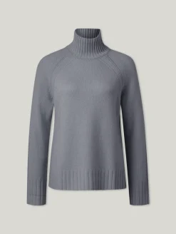 Pullover aus Kaschmir