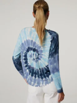 Pullover aus Kaschmir